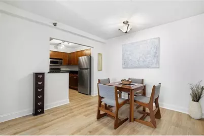 2479 Peachtree Road NE #303, Atlanta, GA 30305 - Photo 24