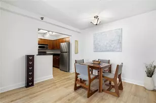 2479 Peachtree Rd NE, Atlanta, GA 30305 - Photo 24