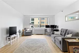 2479 Peachtree Rd NE, Atlanta, GA 30305 - Photo 4
