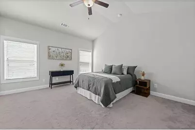 4139 Butler Drive, Atlanta, GA 30341 - Photo 18