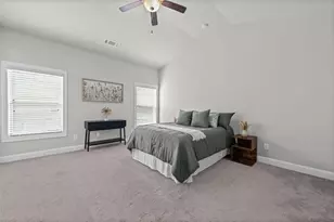 4139 Butler Dr, Atlanta, GA 30341 - Photo 18
