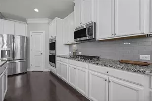 4139 Butler Dr, Atlanta, GA 30341 - Photo 12