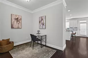 4139 Butler Dr, Atlanta, GA 30341 - Photo 16