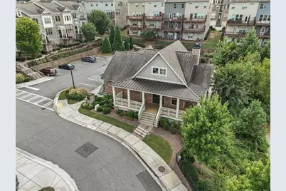 4139 Butler Drive, Atlanta, GA 30341 - Photo 40