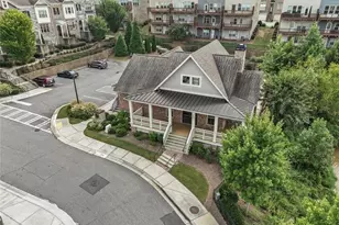 4139 Butler Dr, Atlanta, GA 30341 - Photo 40