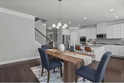 4139 Butler Drive, Atlanta, GA 30341 - Photo 14