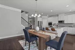 4139 Butler Dr, Atlanta, GA 30341 - Photo 14