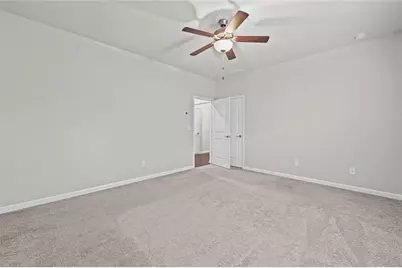 4139 Butler Drive, Atlanta, GA 30341 - Photo 32