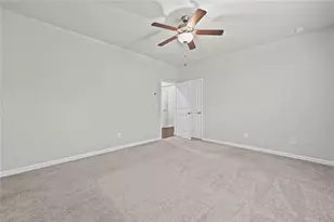 4139 Butler Dr, Atlanta, GA 30341 - Photo 32