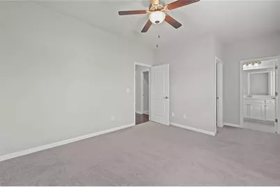 4139 Butler Drive, Atlanta, GA 30341 - Photo 28