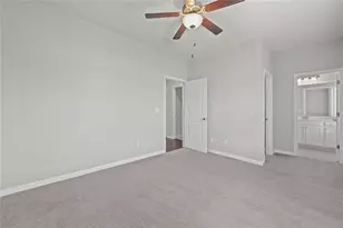 4139 Butler Dr, Atlanta, GA 30341 - Photo 28