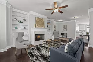 4139 Butler Dr, Atlanta, GA 30341 - Photo 4