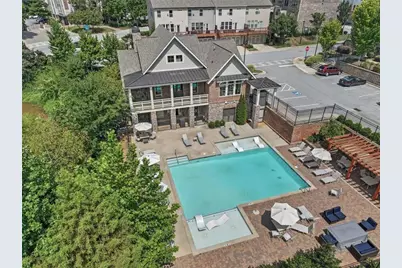 4139 Butler Drive, Atlanta, GA 30341 - Photo 42