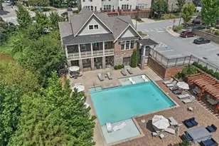 4139 Butler Dr, Atlanta, GA 30341 - Photo 42