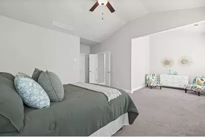 4139 Butler Drive, Atlanta, GA 30341 - Photo 20