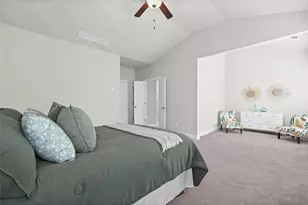 4139 Butler Dr, Atlanta, GA 30341 - Photo 20