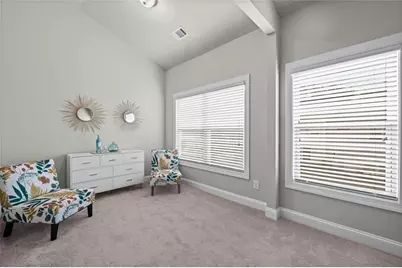 4139 Butler Drive, Atlanta, GA 30341 - Photo 22