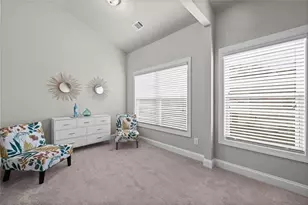 4139 Butler Dr, Atlanta, GA 30341 - Photo 22
