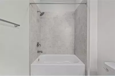 4139 Butler Drive, Atlanta, GA 30341 - Photo 30