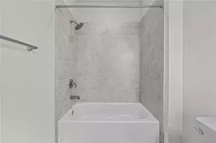 4139 Butler Dr, Atlanta, GA 30341 - Photo 30