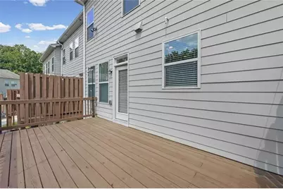 4139 Butler Drive, Atlanta, GA 30341 - Photo 36