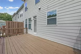 4139 Butler Dr, Atlanta, GA 30341 - Photo 36
