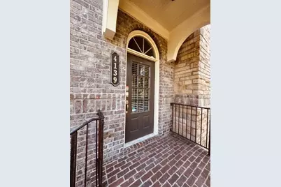 4139 Butler Drive, Atlanta, GA 30341 - Photo 2