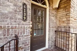 4139 Butler Dr, Atlanta, GA 30341 - Photo 2