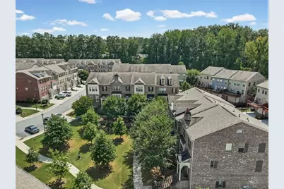 4139 Butler Drive, Atlanta, GA 30341 - Photo 46
