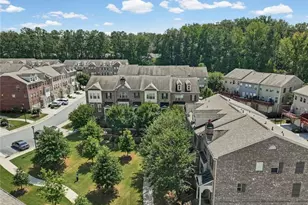 4139 Butler Dr, Atlanta, GA 30341 - Photo 46