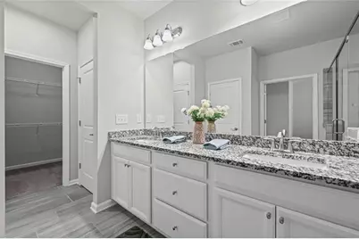 4139 Butler Drive, Atlanta, GA 30341 - Photo 24