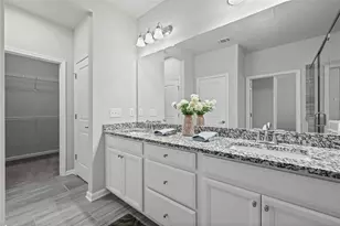 4139 Butler Dr, Atlanta, GA 30341 - Photo 24