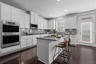 4139 Butler Dr, Atlanta, GA 30341 - Photo 8
