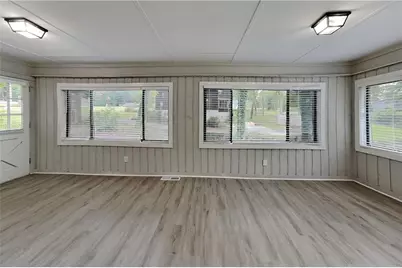 255 Saint Patrick Drive SW, Mableton, GA 30126 - Photo 16