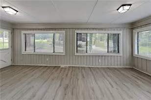 255 St Patrick Dr SW, Mableton, GA 30126 - Photo 16