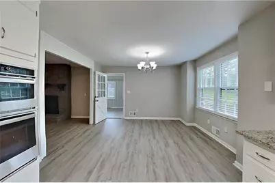 255 Saint Patrick Drive SW, Mableton, GA 30126 - Photo 6