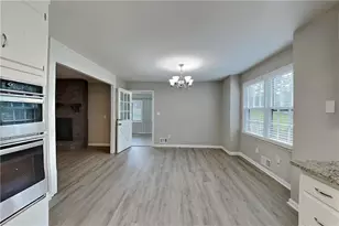 255 St Patrick Dr SW, Mableton, GA 30126 - Photo 6