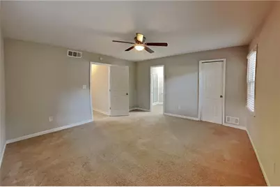 255 Saint Patrick Drive SW, Mableton, GA 30126 - Photo 8