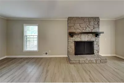 255 Saint Patrick Drive SW, Mableton, GA 30126 - Photo 2