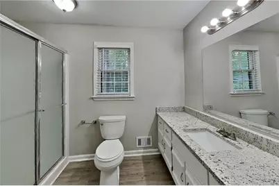 255 Saint Patrick Drive SW, Mableton, GA 30126 - Photo 10