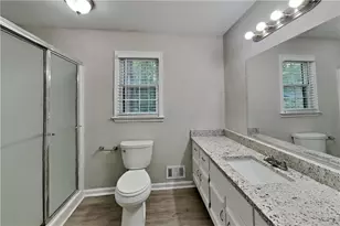 255 St Patrick Dr SW, Mableton, GA 30126 - Photo 10