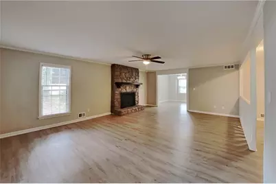 255 Saint Patrick Drive SW, Mableton, GA 30126 - Photo 4