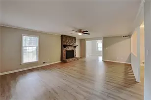 255 St Patrick Dr SW, Mableton, GA 30126 - Photo 4