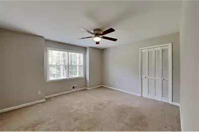 255 Saint Patrick Drive SW, Mableton, GA 30126 - Photo 12