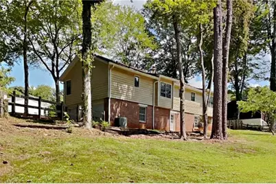 255 Saint Patrick Drive SW, Mableton, GA 30126 - Photo 18