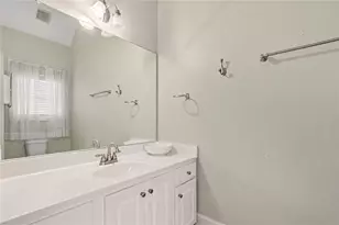 1014 Clover Leaf Dr, McDonough, GA 30252 - Photo 20