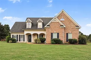 1014 Clover Leaf Dr, McDonough, GA 30252 - Photo 1