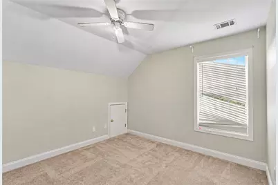 1014 Clover Leaf Drive, McDonough, GA 30252 - Photo 14