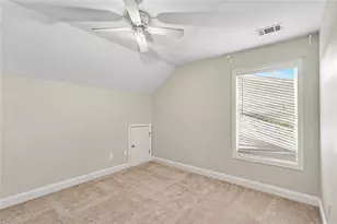 1014 Clover Leaf Dr, McDonough, GA 30252 - Photo 14