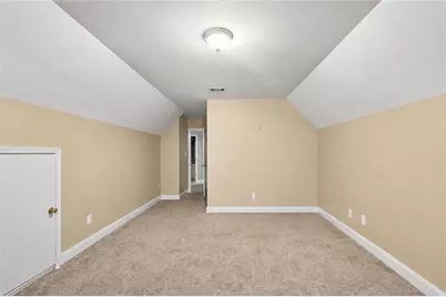 1014 Clover Leaf Drive, McDonough, GA 30252 - Photo 16